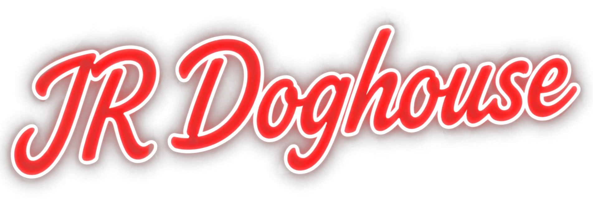 JR Doghouse